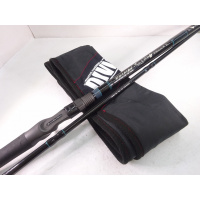 ディビジョン　エルホリゾン ’８５リミックス